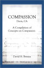 Compassion: Davis, CA