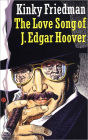 The Love Song of J. Edgar Hoover