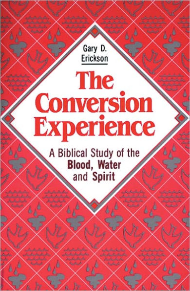 Conversion Experience