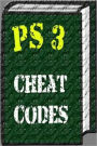 PS3 Cheat Codes A-Z