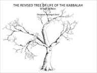 Title: THE REVISED TREE OF LIFE OF THE KABBALAH, Author: KEN NUNOO