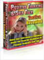 Positive Thinking & Self Talk Tactics Revealed