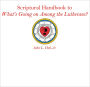 Scriptural Handbook to 