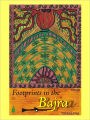Footprints In The Bajra