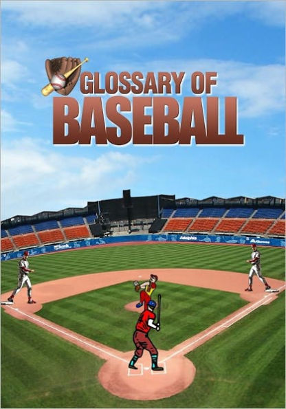 Glossary of Baseball