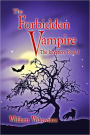 The Forbidden Vampire