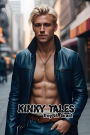 Kinky Tales