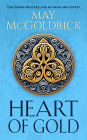 Heart of Gold