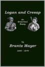 Logan and Cresap