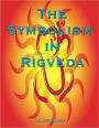 The Symbolisim in Rigveda