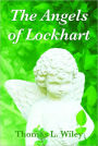The Angels of Lockhart