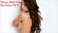 Title: Steamy Erotica Adult Sex Stories Vol 11, Author: Steamy Sex Stories