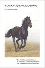 Black Horse, Black Rider