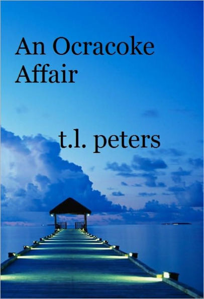 An Ocracoke Affair