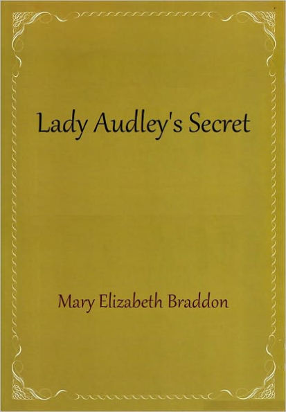 Lady Audley's Secret