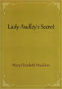 Lady Audley's Secret