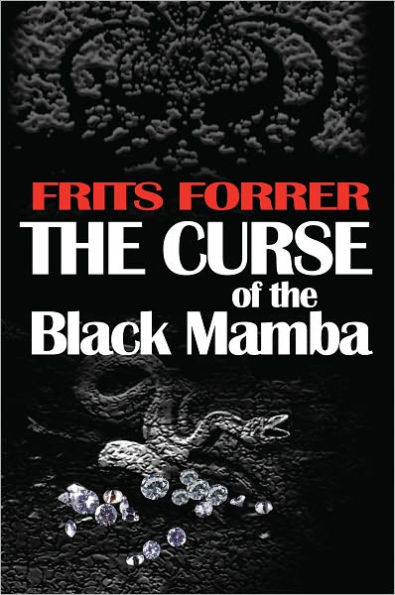 The Curse of the Black Mamba