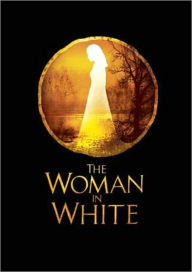 Title: The Woman in White, Author: Wilkie Collins