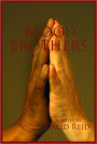 Blood Brothers