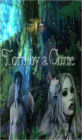 Torn by a Curse (Paranormal Supernatural Romance, Vampire Romance, Zombies, Romantic Suspense, Thriller)