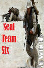 Seal Team Six: The Warrior Elite