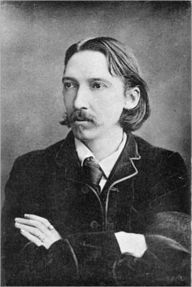 Title: Catriona, Author: Robert Louis Stevenson