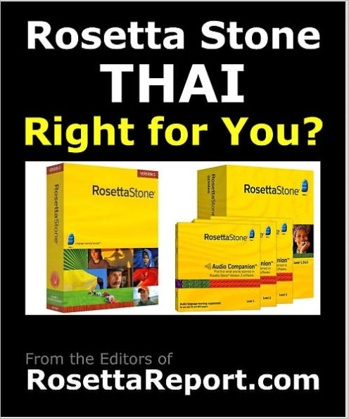 IS ROSETTA STONE TURKISH SOFTWARE RIGHT FOR YOU? Find out Rosettastone Flaws & Gotchas in Roseta Stone Turkish Language Level 1 2 3 4 5