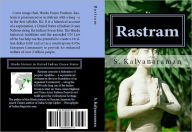 Title: Rastram, Author: S Kalyanaraman