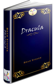 Title: DRACULA: BRAM STOKER / FLT CLASSICS, Author: Bram Stoker