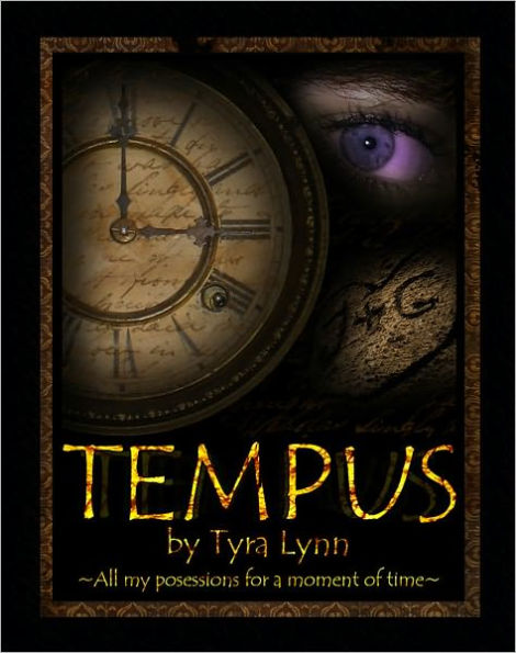 TEMPUS