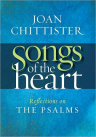 Title: Songs of the Heart, Author: Joan Chittister