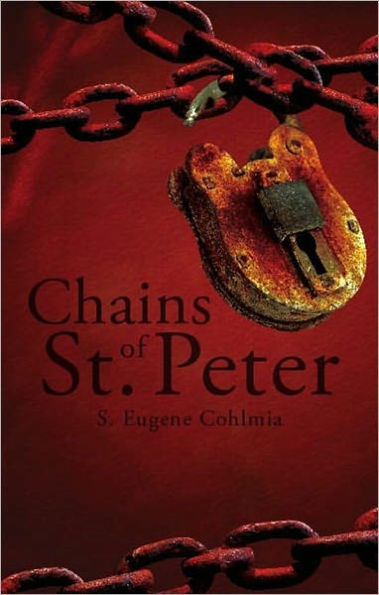 The Chains of St. Peter