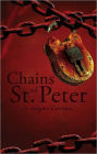 The Chains of St. Peter