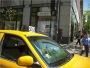 Taxi Cab Service Start Up Sample Business Plan!