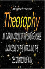 Theosophy (Updated and Revised for the Nook)