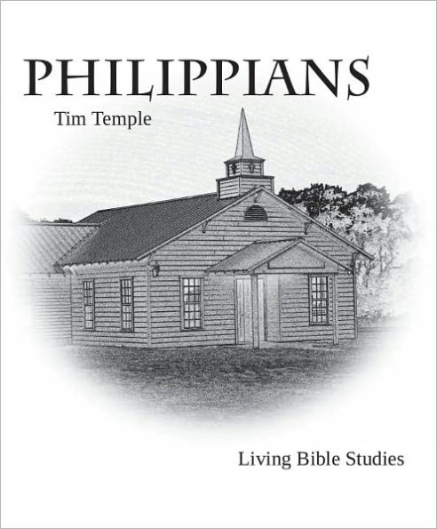 Philippians