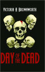 Day of the Dead