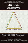 The SUCCESS Triangle