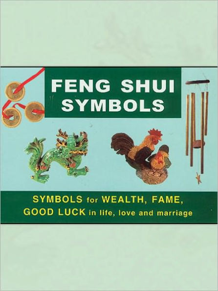 Feng Shui Symbols