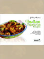 Indian Vegetarian Recipes