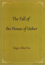 The Fall of the House of Usher