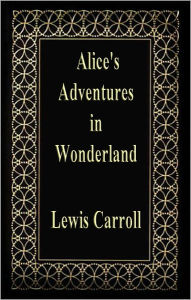 Title: Alice's Adventures in Wonderland (Spanish), Author: Lewis Carroll