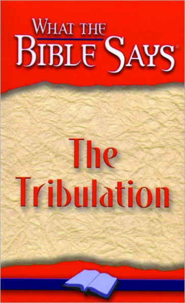 The Tribulation