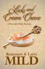 Locks and Cream Cheese