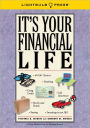 It's Your Financial Life