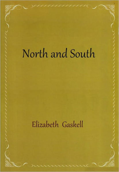 North and South