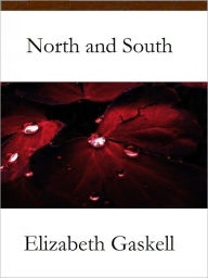 Title: North and South, Author: Elizabeth Gaskell