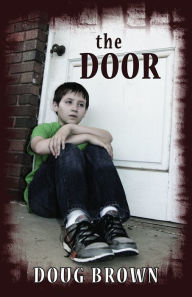 Title: The Door, Author: Doug Brown