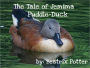 The Tale of Jemima Puddle-Duck (Adaptation)