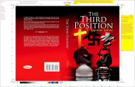 Title: The Third Position, Author: C. Signoret Echols